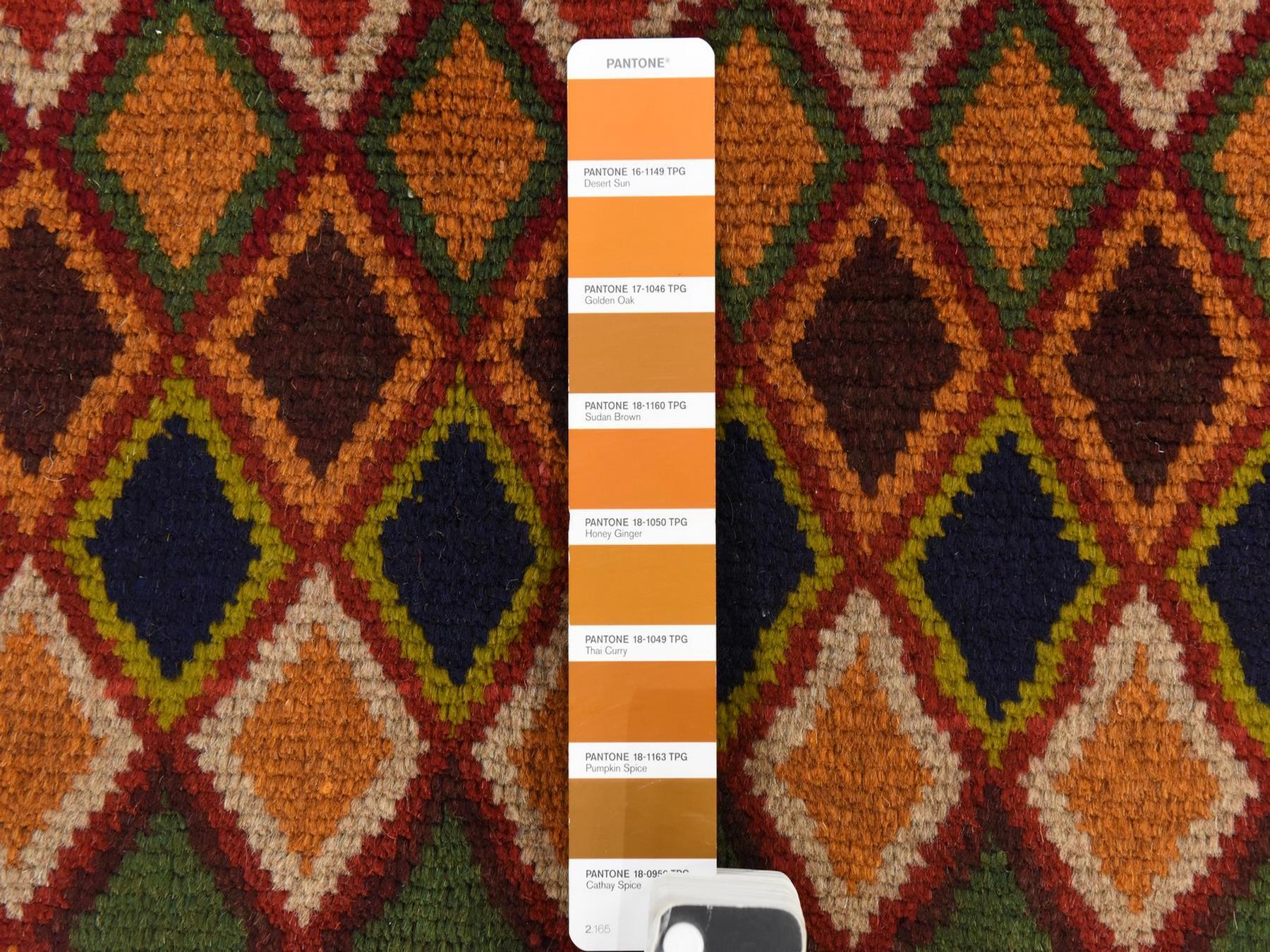 Text